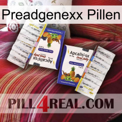 Enlargenexx Pills 12